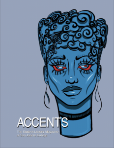 Accents-2022-Cover